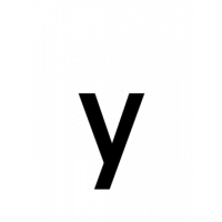 Glyph 154