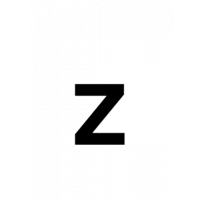 Glyph 155