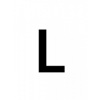 Glyph 16