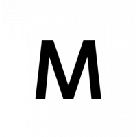 Glyph 17
