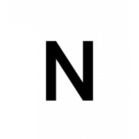 Glyph 18