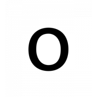 Glyph 19