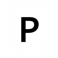 Glyph 20