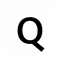Glyph 21