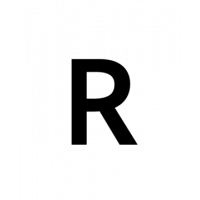 Glyph 22