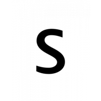 Glyph 23