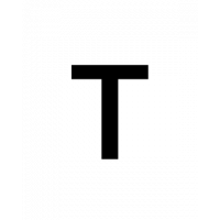 Glyph 24