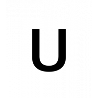 Glyph 25