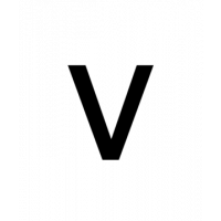 Glyph 26