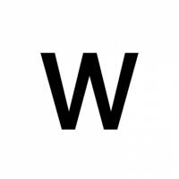 Glyph 27