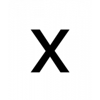 Glyph 28