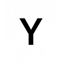 Glyph 29