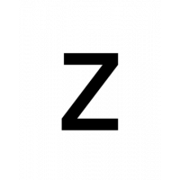 Glyph 30
