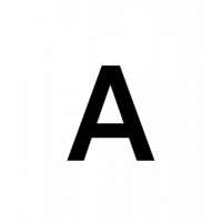 Glyph 5