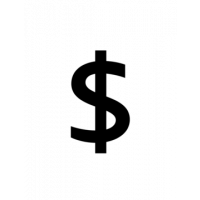 Glyph 510