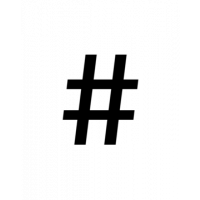 Glyph 517