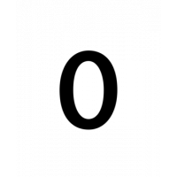 Glyph 518