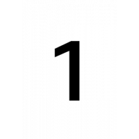 Glyph 519