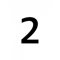 Glyph 520
