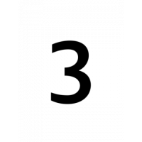 Glyph 521