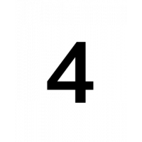 Glyph 522