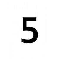 Glyph 523