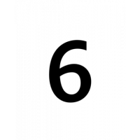 Glyph 524
