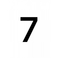 Glyph 525