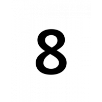Glyph 526