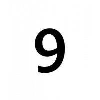 Glyph 527