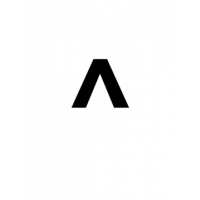 Glyph 583