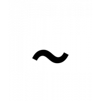 Glyph 584