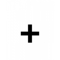 Glyph 586