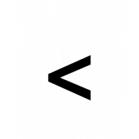 Glyph 591