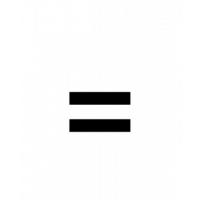 Glyph 595