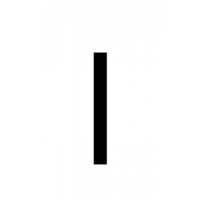 Glyph 599