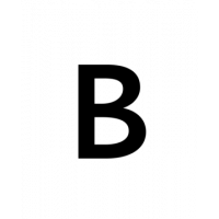 Glyph 6