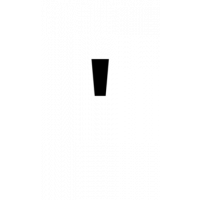 Glyph 617