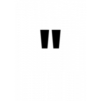 Glyph 618