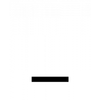 Glyph 619