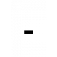 Glyph 622