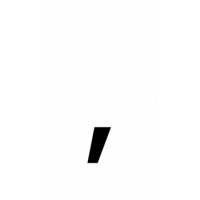 Glyph 634