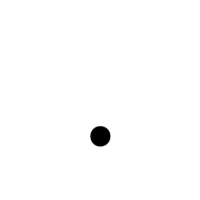 Glyph 635