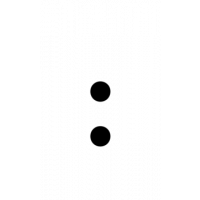 Glyph 636