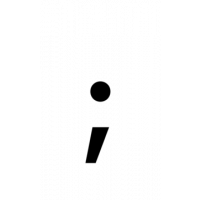 Glyph 637