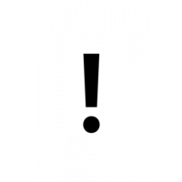 Glyph 641