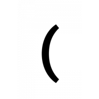 Glyph 643