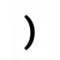 Glyph 644
