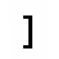 Glyph 646