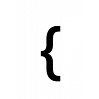 Glyph 647